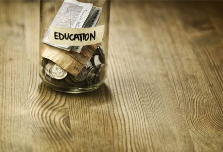 Kuhoo Finance Gets RBI Nod for NBFC License to Empower Students with Education Loans
